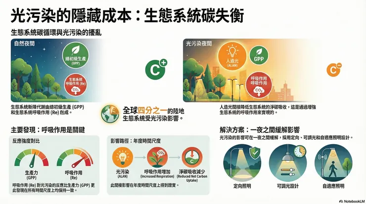 圖片作者：NotebookLM