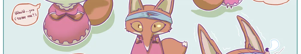 種在劇場觀眾席的小甜菜的沙龍