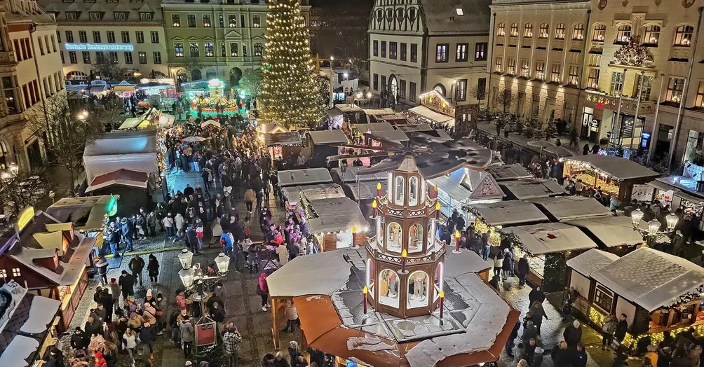 莓予的異國日記🍓✈️