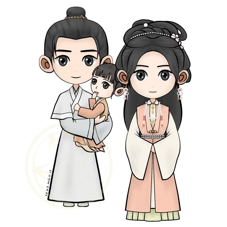 木蓮豆腐 2026.01