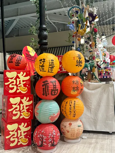 為自己禱告文 - 努力而未被看見