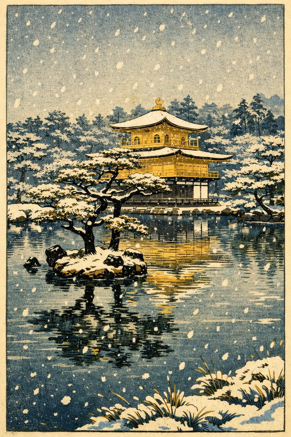 Neige的寫作實驗室