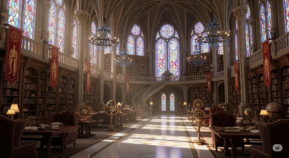 胖貓閱讀俱樂部