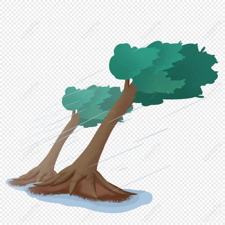 樹欲靜而風不止