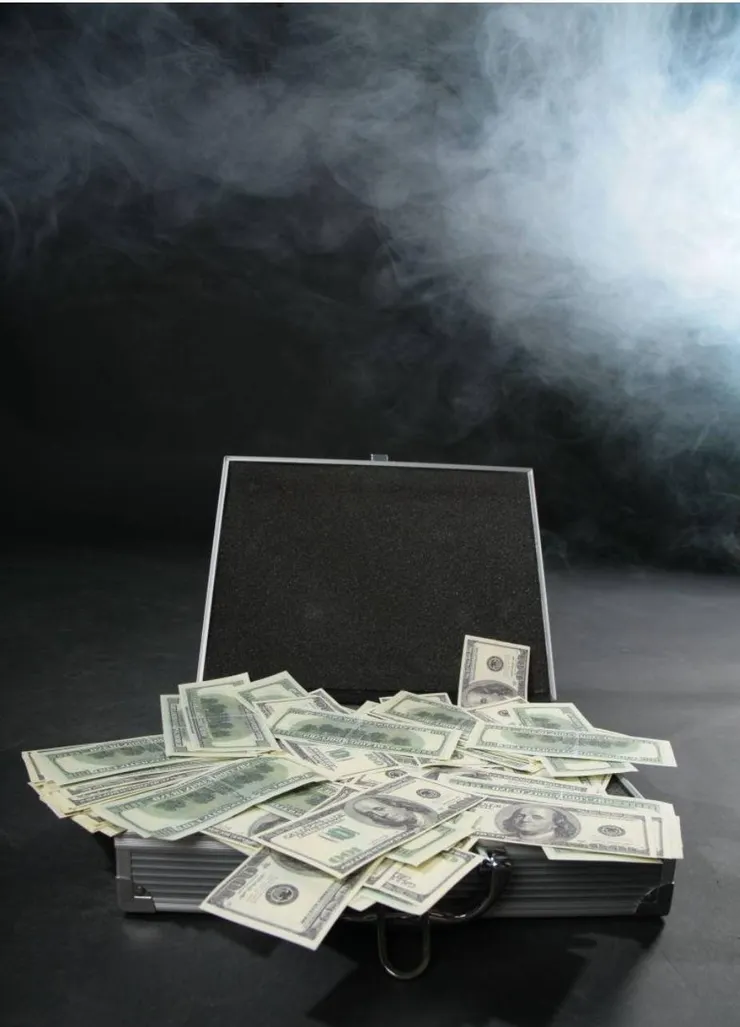 示意圖,如有侵權請告知立即刪除