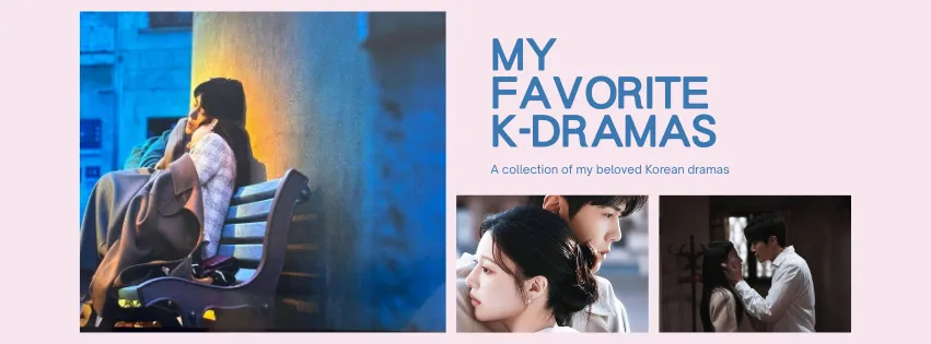 做夢女孩FAN'S choose