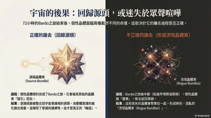 圖源：Google NotebookLM