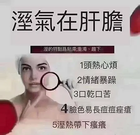 你想消業障嗎？？你想消除體內濕氣嗎？？家裡有一台厲害的黑科技