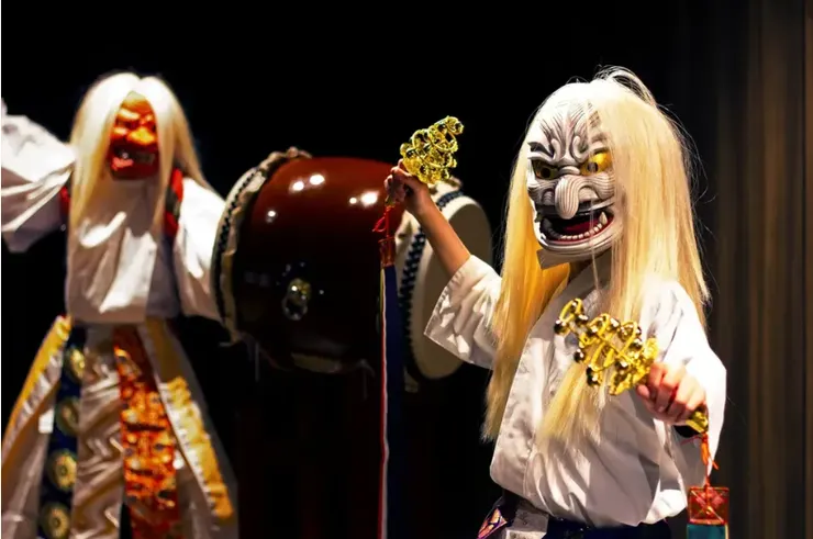 圖片來源:星野集團提供