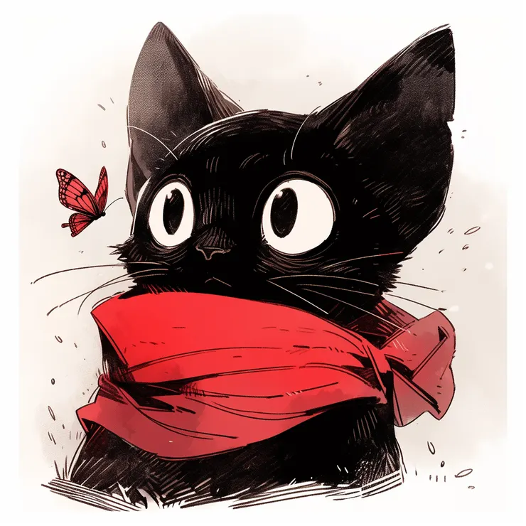 想製作成3D公仔的2D圖案-01