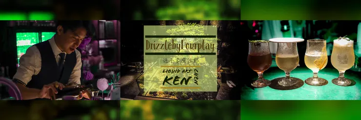 節錄版放Instagram：irainy_tplifestyle