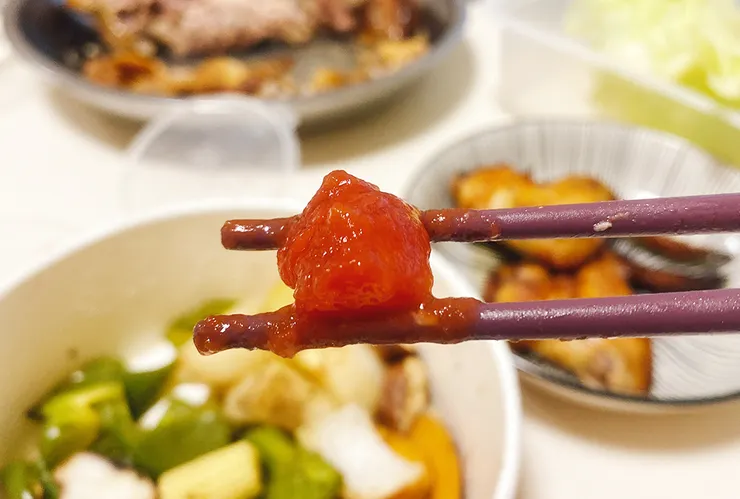 中和板橋烤雞推薦、外帶烤雞、現烤全雞、思汗烤雞