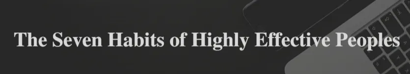 夢想遠征隊的沙龍