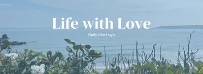 用心等待花開ê彼工～A-lîng