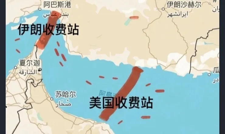 雙重收費：如同一隻牛扒兩層皮