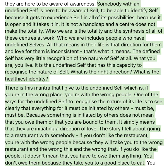 圖源：互聯網/FB群組