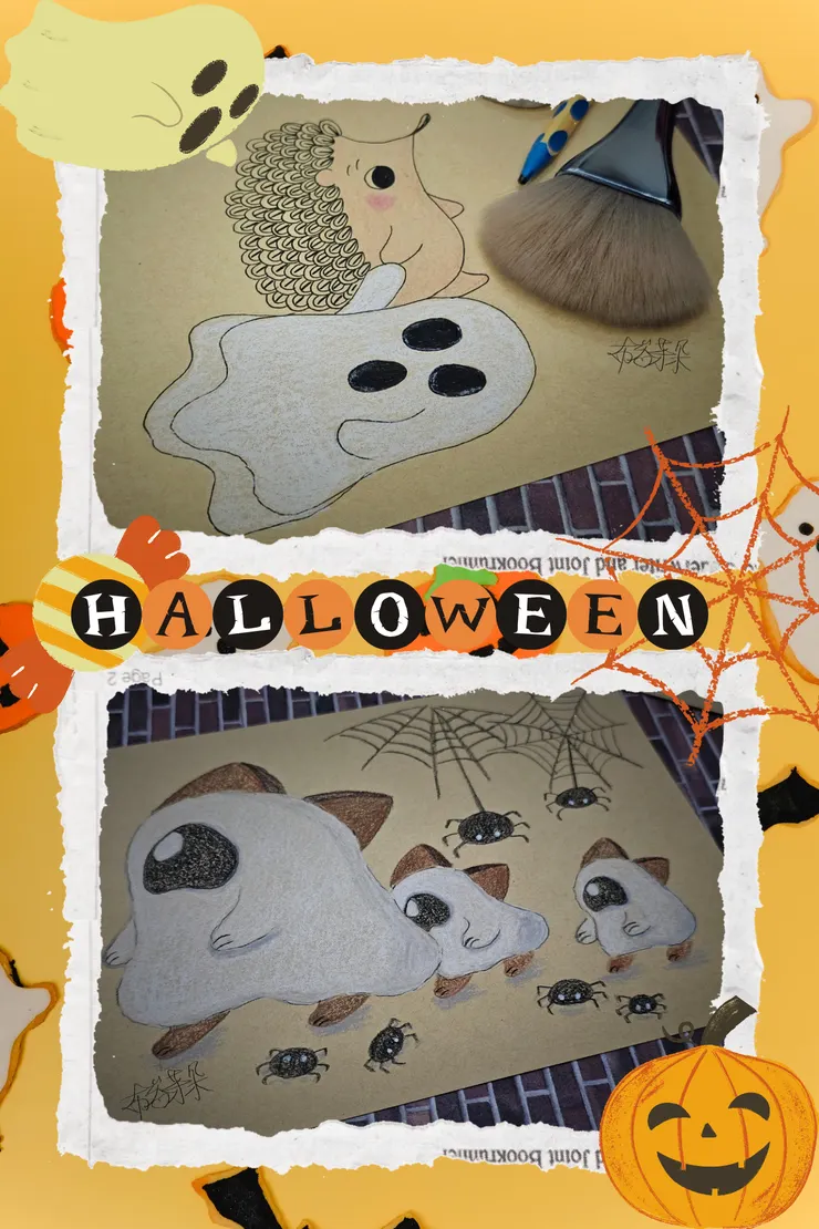 圖。文／布恣芽朵