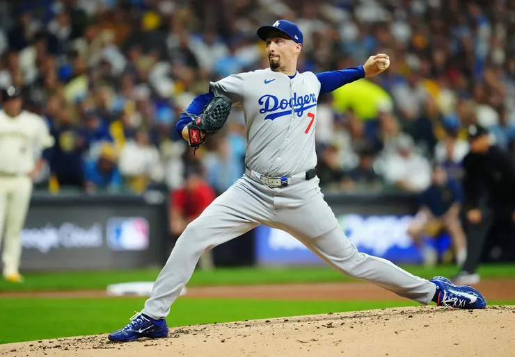 來源:道奇隊官方部落格