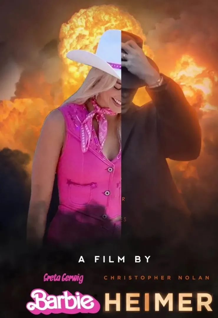 twitter:@cinematweets1