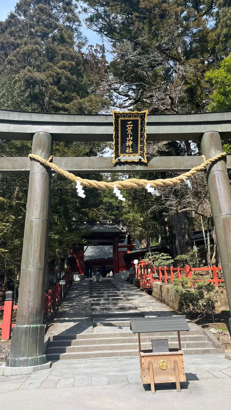 馬上感受到磅礡氣息。