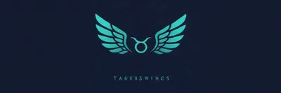 金牛的破繭之路