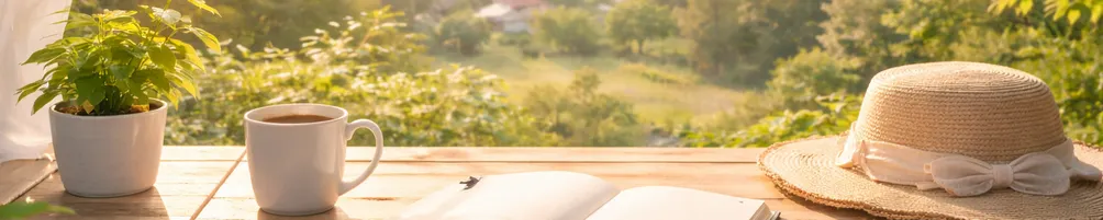 人生的另一種說法