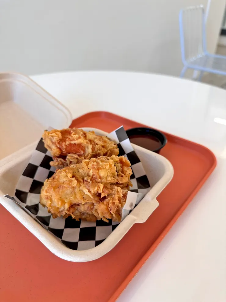 圖片來源: 貪吃旺旺