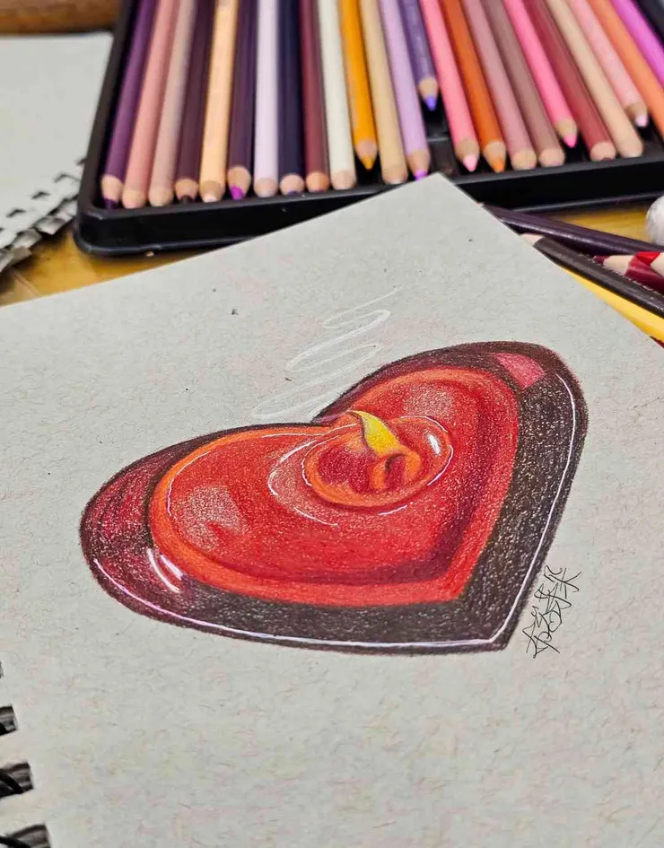 圖。文／布恣芽朵