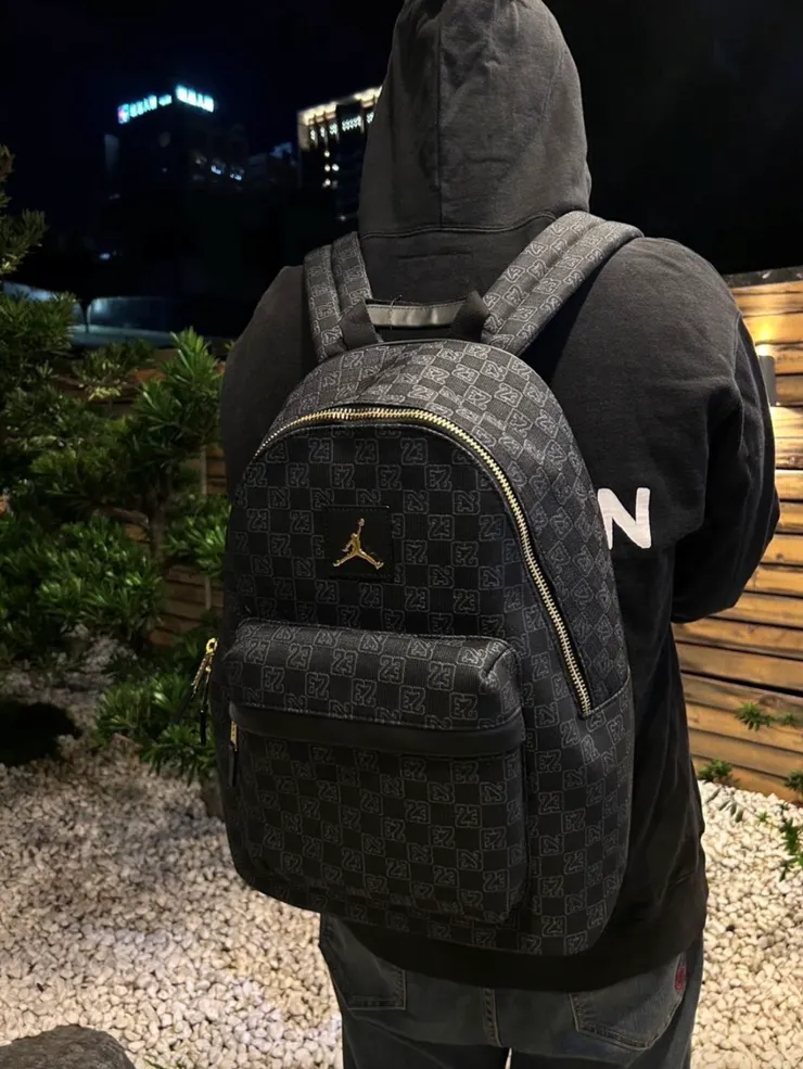 圖片來源：網路