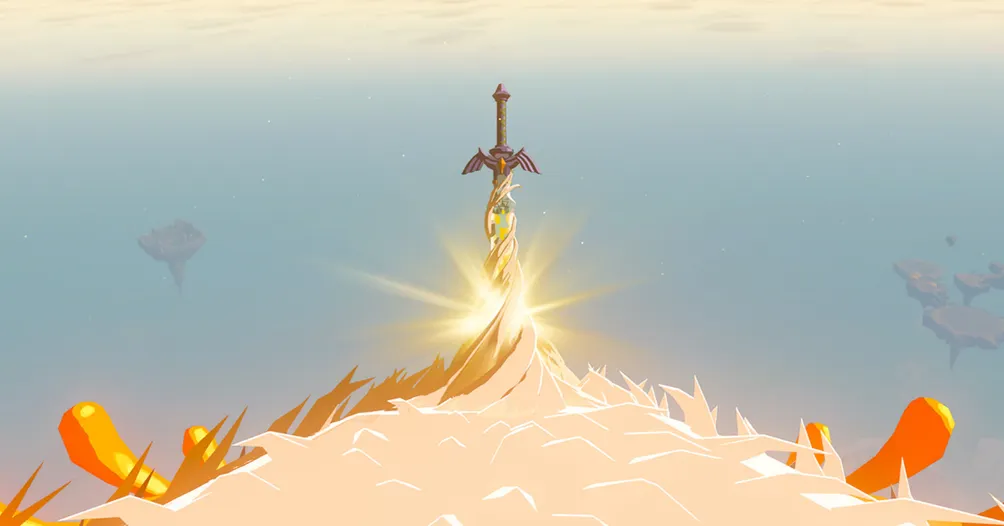 愛打電動的小朋友的沙龍