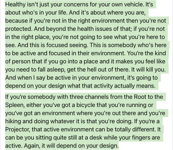 圖源：互聯網/FB群組