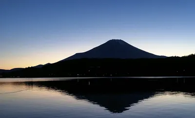 志遠（シオン）的沙龍