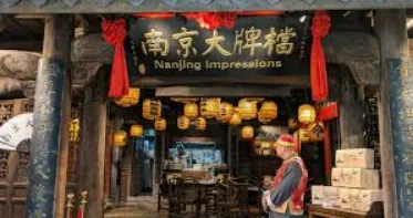 與青春期的公子吃飯雜記