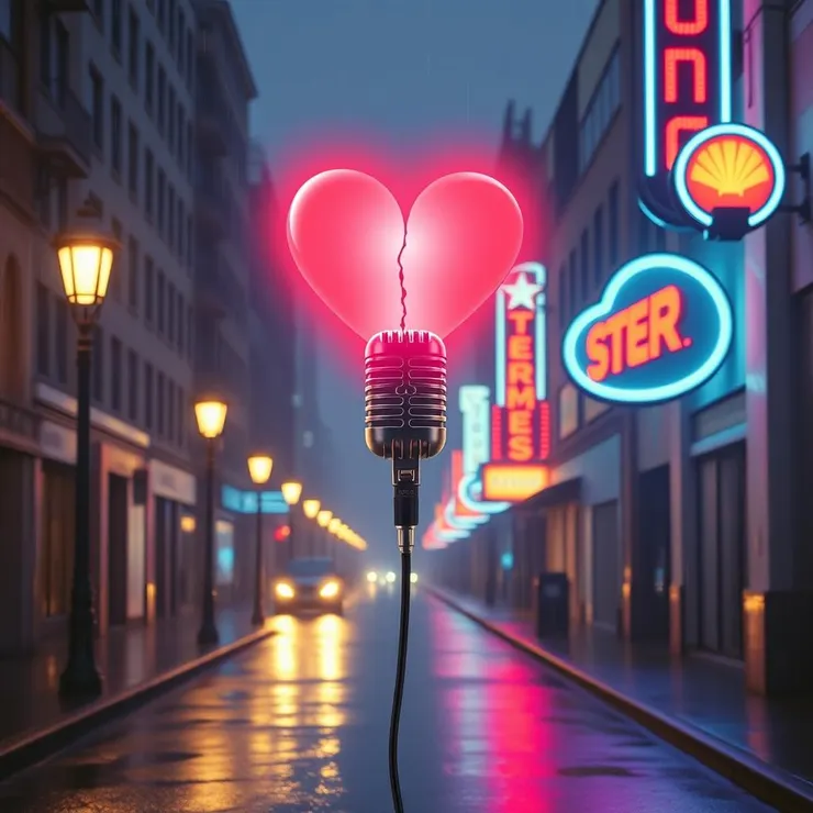 #一半( Rearrangement )   #這條唱得很順~ 聽聽看喔!!