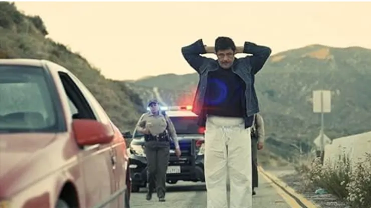 班尼西歐戴托羅