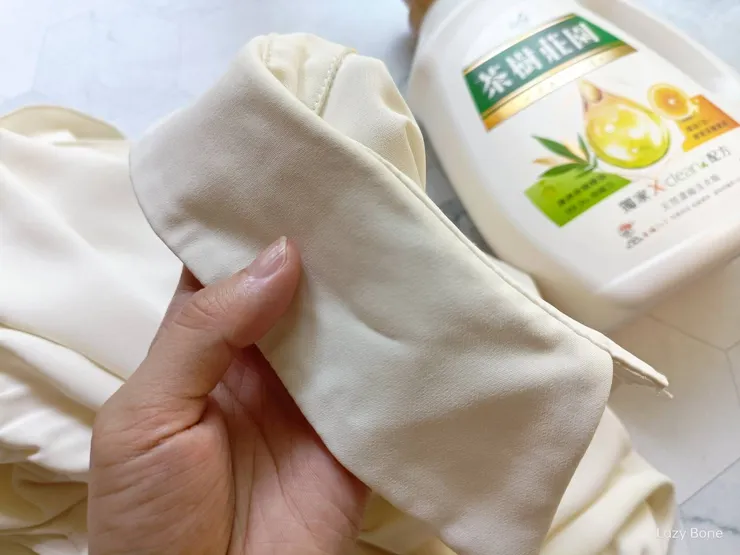 *經第三方實驗室檢測99%抗HCoV-229E人類冠狀病毒  **經第三方公證單位檢測得產品抑菌力達99.9% 黑黴菌(巴西麴菌)  *經第三方實驗室檢測塵蹣忌避率達99%以上