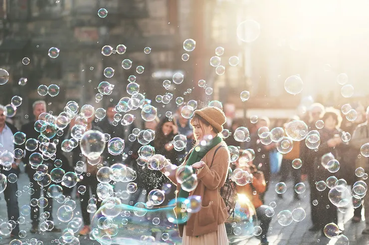 Photo by Alex Alvarez on Unsplash