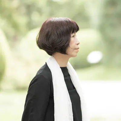 覺醒．咖啡的沙龍