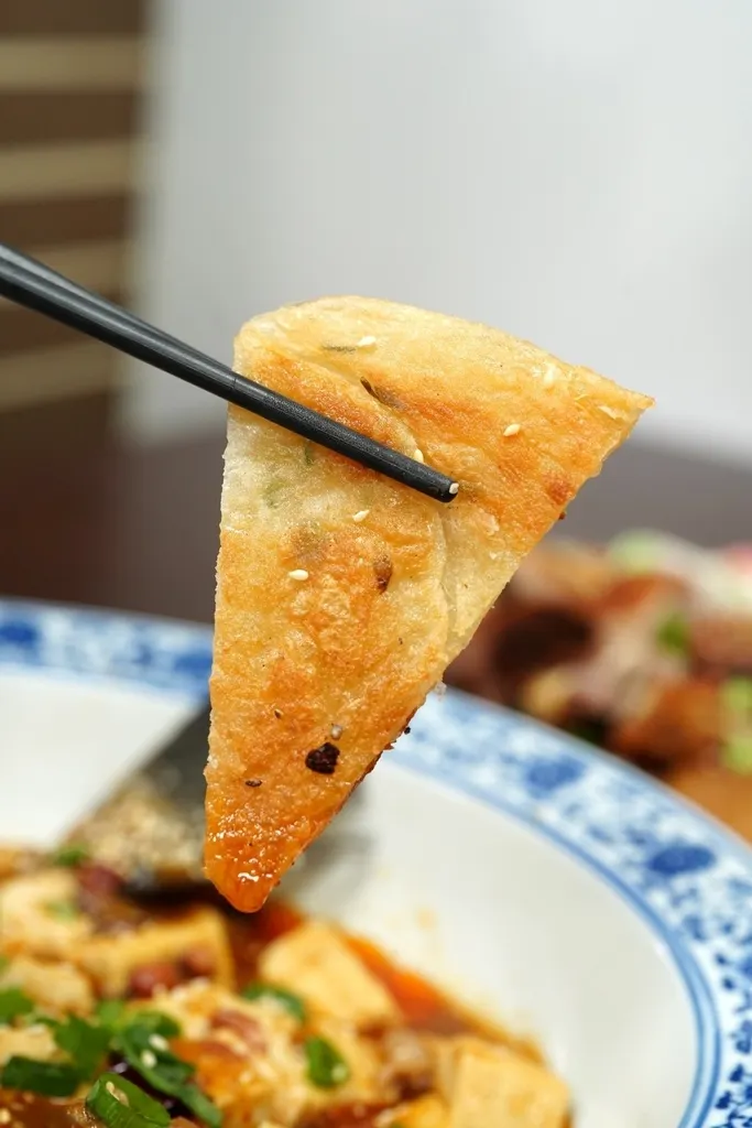 台南東區美食誰最辣?個人海陸四川麻辣鍋席捲台南美食│仙香成都