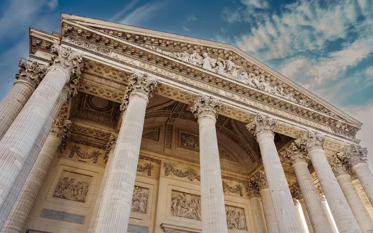 2025法國高中畢業會考題目-圖片來源:Pixabay