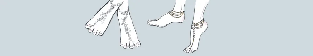 墨雪鳶紅的茶食小舖