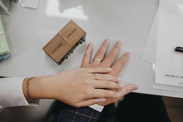 ＋（結婚登記懶人包）紅氣球自助婚紗～專業妝髮、絕美婚紗、獨家