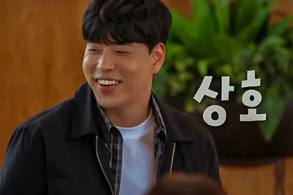 #心得 劇評／《母胎單身戀愛大作戰》❤️5️⃣個優質閃光點爆擊✨🥊太心動：挫折、失敗算什麼，哪比得上一頓美食🍜給人的幸福悸動💗 #真心話大告白