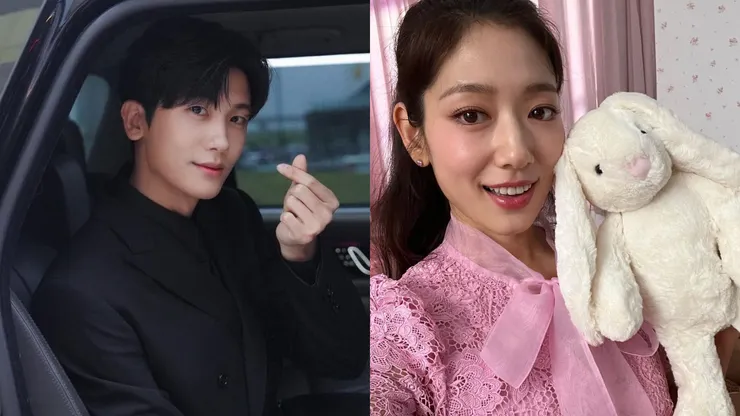 Source/IG@ssinz7、phs1116