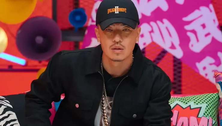 不良一族尋愛記 | 評價 8.1/10  | awwrated