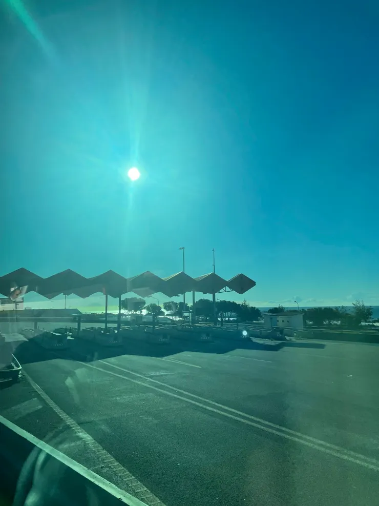 圖片載入中，請稍候