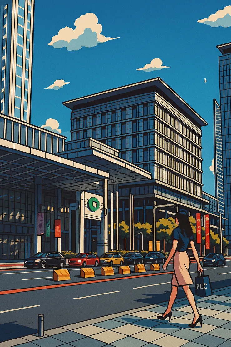 購屋人申請房貸時可以多詣問不同銀行、分行、純網銀，以及區域農漁會或者保險公司