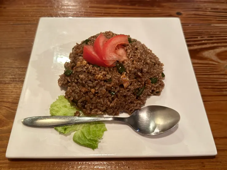 飯 紅酒精燉牛腩飯 380元