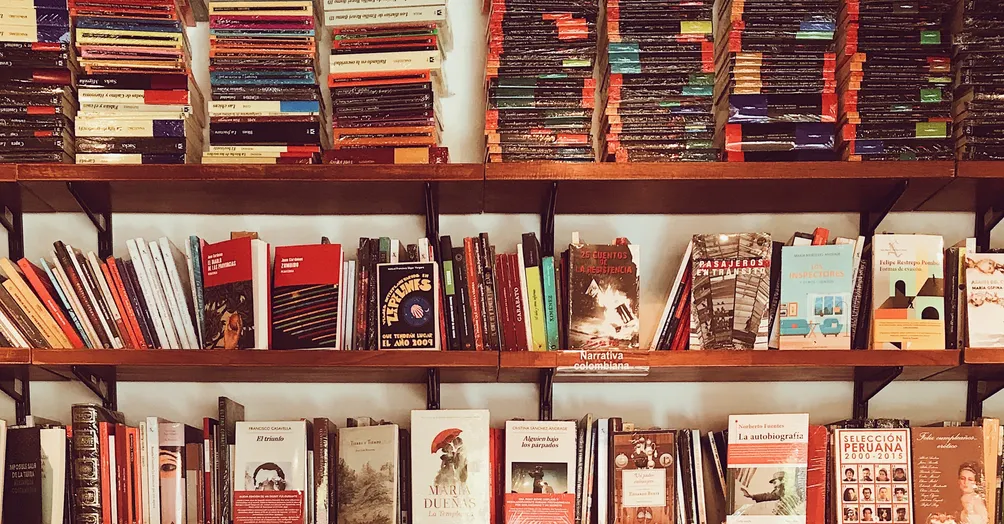 Joanne Tsai的沙龍