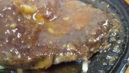 [基隆美食]七堵區小廚屋牛排，四點七顆星GOOGLE評論、百